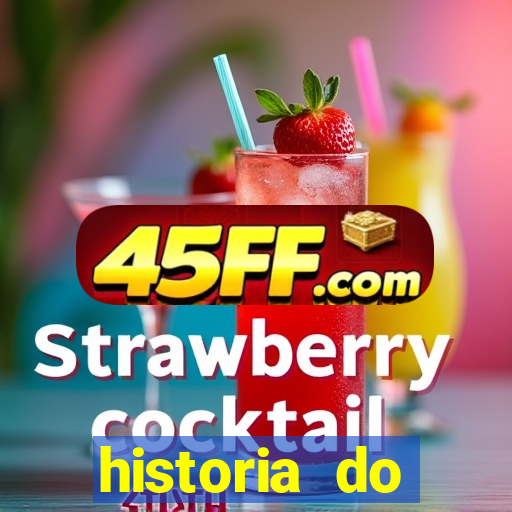 historia do basquetebol no brasil